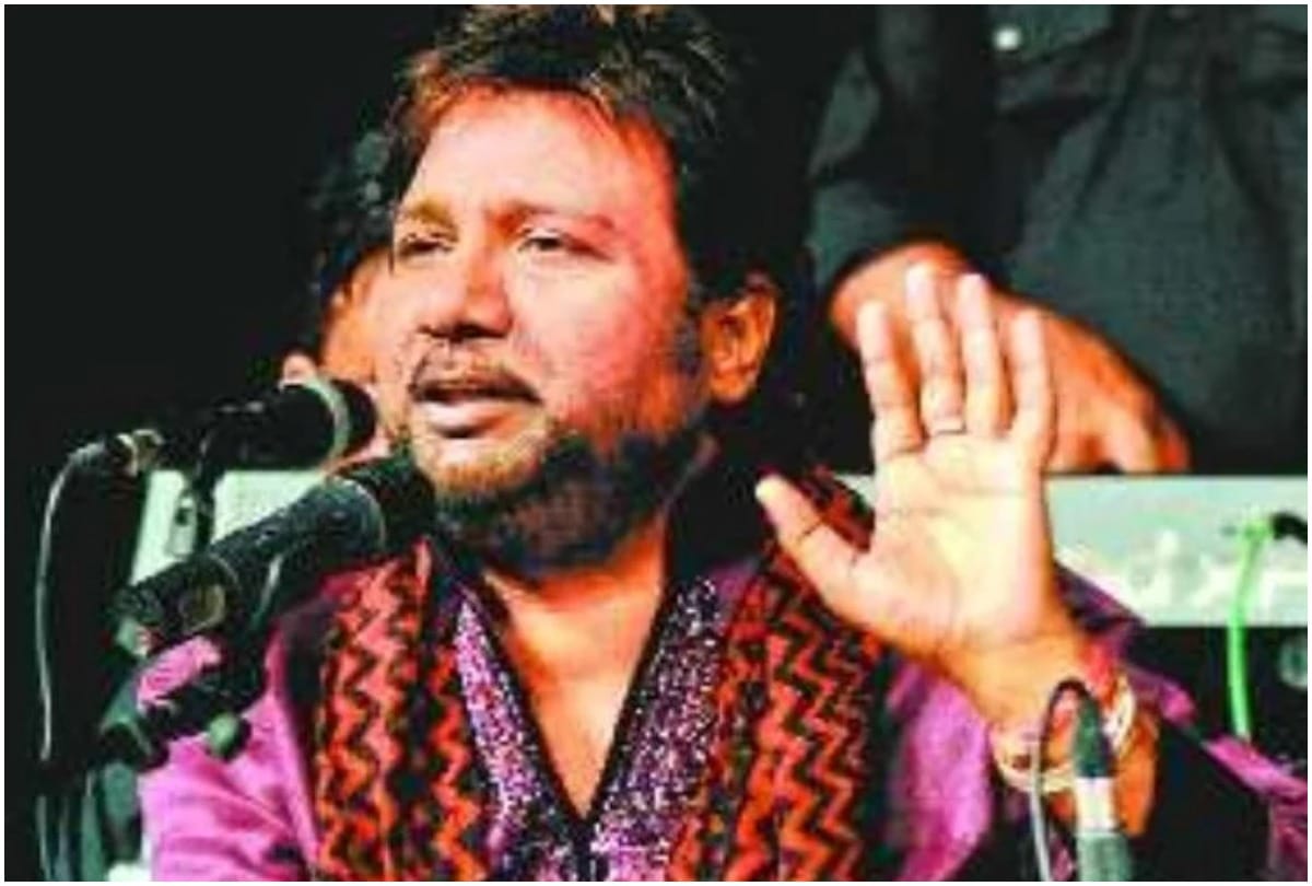 Sardool Sikander Death: Know Who Is The Late Punjabi Folk Singer Sardool Sikander