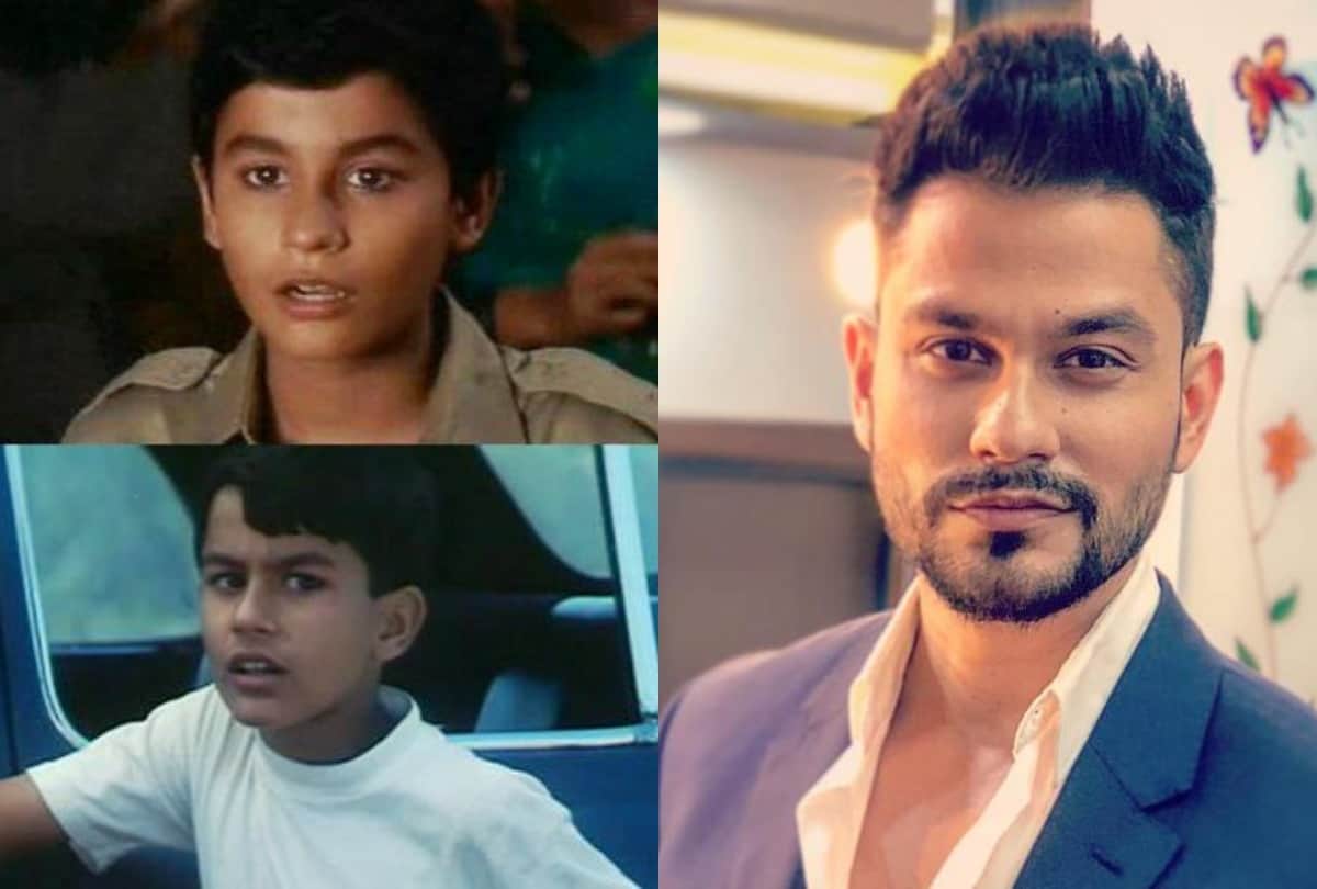 After 25 Years This Is How The Famous Stars Of Film Raja Hindustani Look See Here Pics