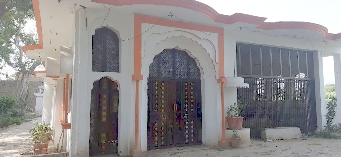 Religious tourism will increase due to provision in budget
