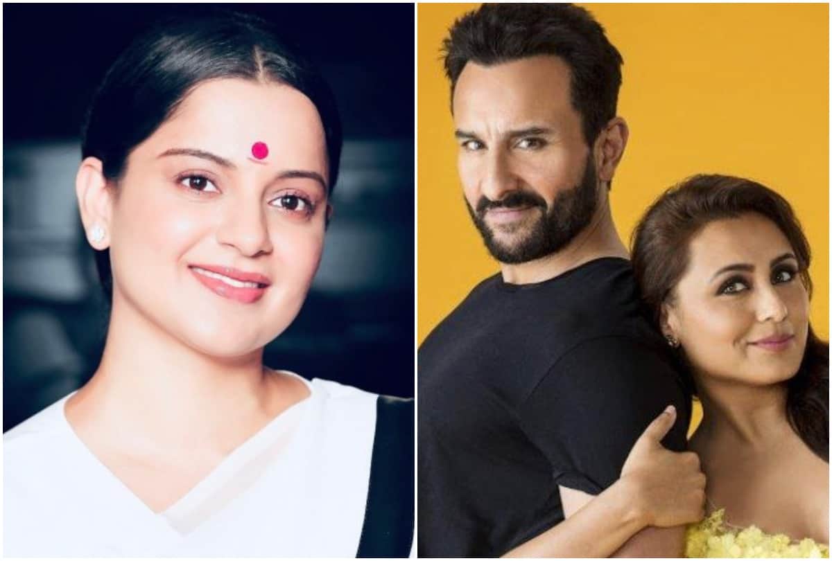 Sardool Sikander Death And Hrithik Roshan Vs Kangana Ranaut 2016 Case Crime Branch Summon, Top 5 News