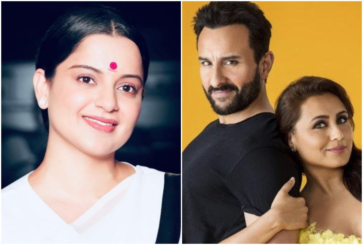 Sardool Sikander Death And Hrithik Roshan Vs Kangana Ranaut 2016 Case Crime Branch Summon, Top 5 News