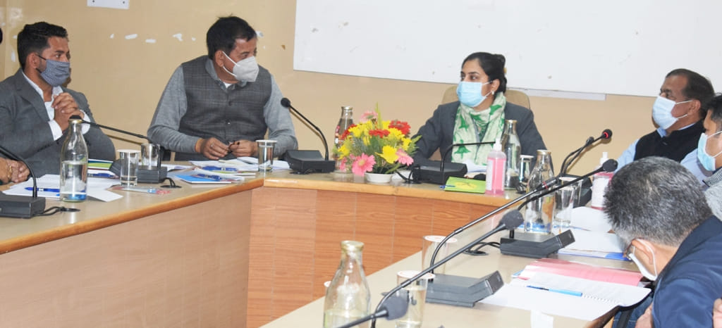 dialysis will be free in kullu hospital