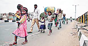 bar mela mhotsav