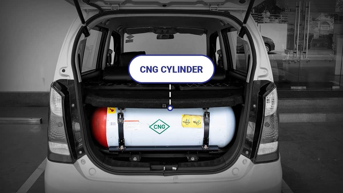 cng retro fitment bs6 approval cng retro fitment bs6 2022 news retrofitting cng in bs6 petrol engine