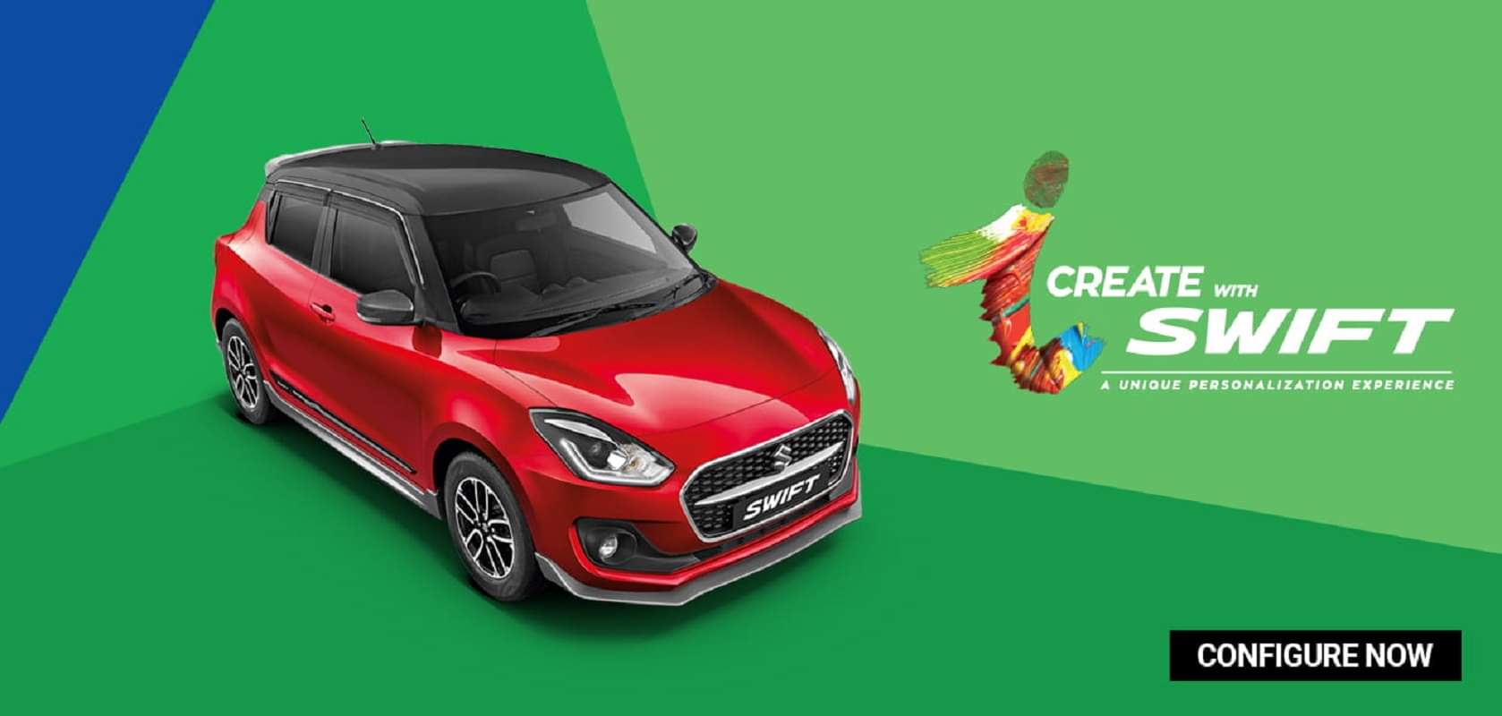 Maruti Suzuki Swift S-CNG Price Maruti Suzuki launched CNG version of Swift in India