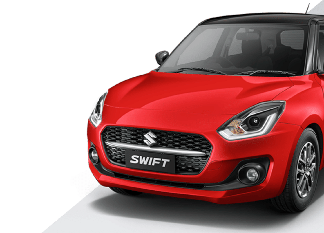 maruti suzuki swift facelift 2021 launched in india maruti suzuki swift facelift 2021 price in india maruti suzuki swift new model 2021 launch date in india maruti suzuki swift facelift 2021 specifications maruti swift 2021 mileage