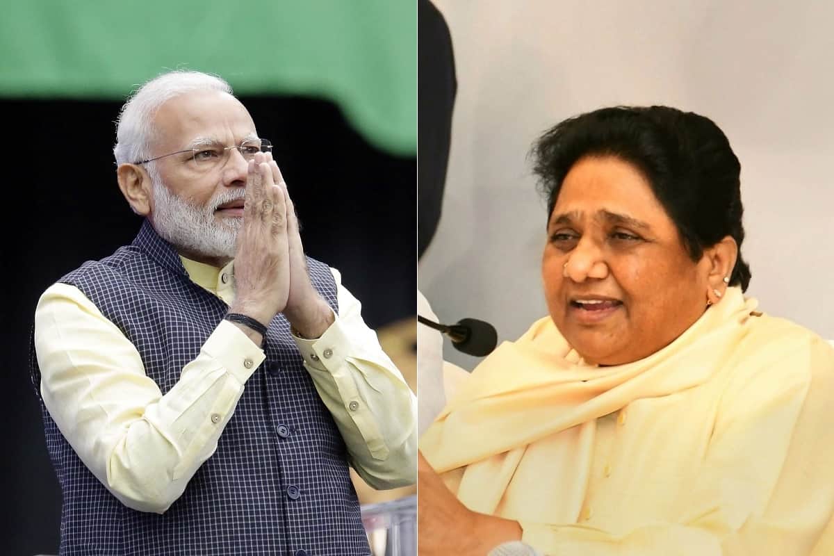 Hindi News Headlines 12 February Today: Important and big news stories of 12 February updates on Amar Ujala