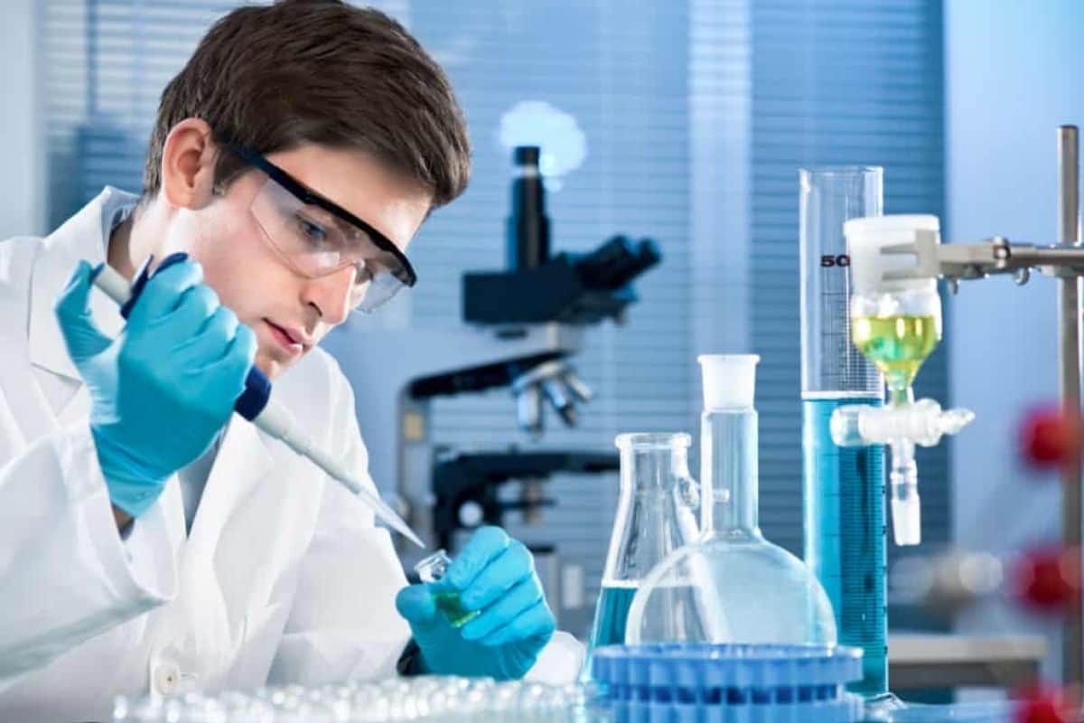 NTPC Recruitment 2021 : NTPC is looking for 200 experienced Assistant Engineer and 30 experienced Assistant chemist post