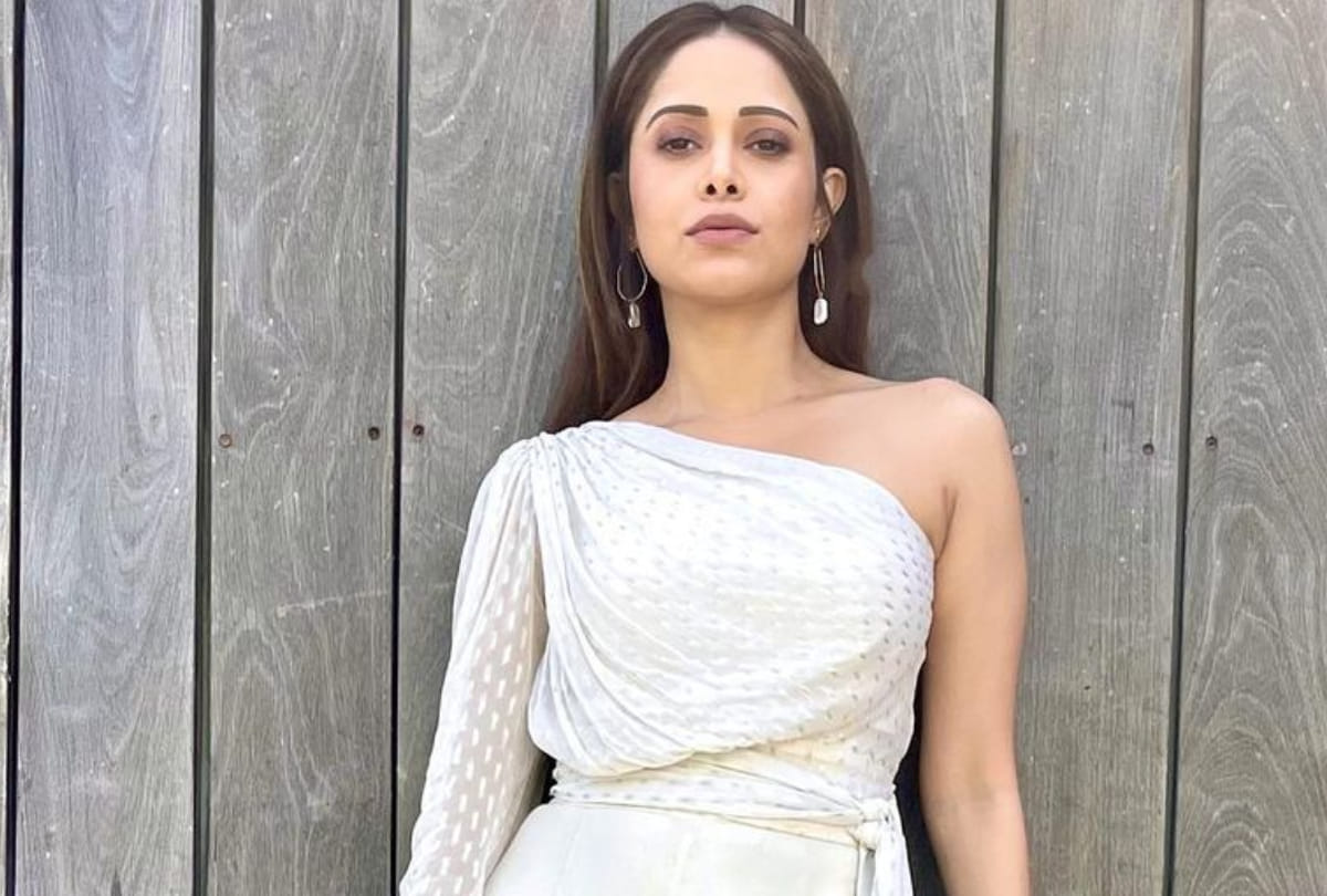 Nushrat Bharucha REVEALS that she faced criticism for her role in Pyaar ka Punchnama 1 and 2