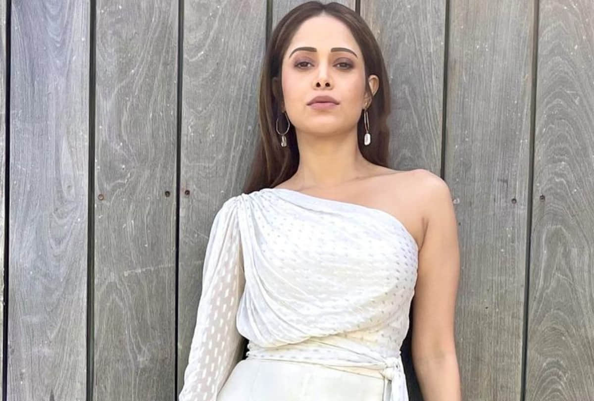 Birthday Specia: Know About Nushrratt Bharuccha Movie Journey Also Her Flop And Hit Films