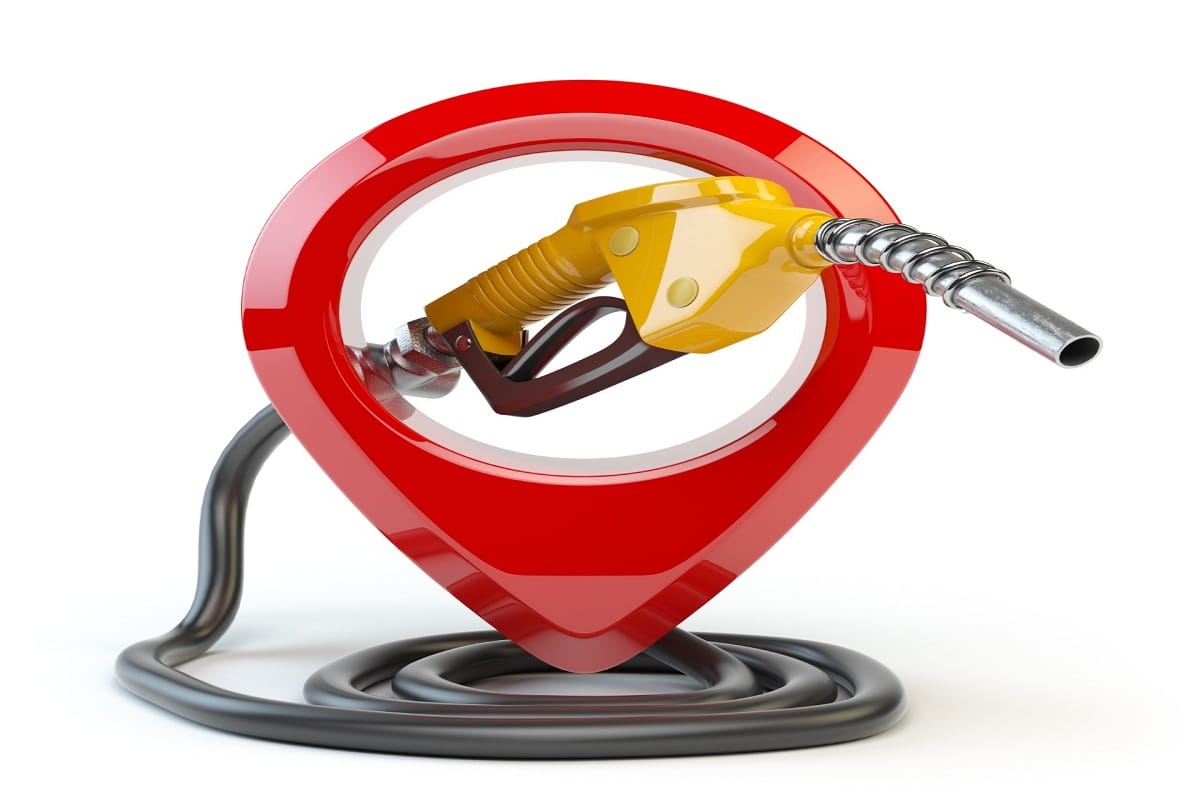 Diesel Petrol Price Today 6 march 2021 in Gorakhpur
