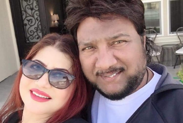 Sardool Sikander Death News: Sardool Sikander became famous with album roadways di Lari