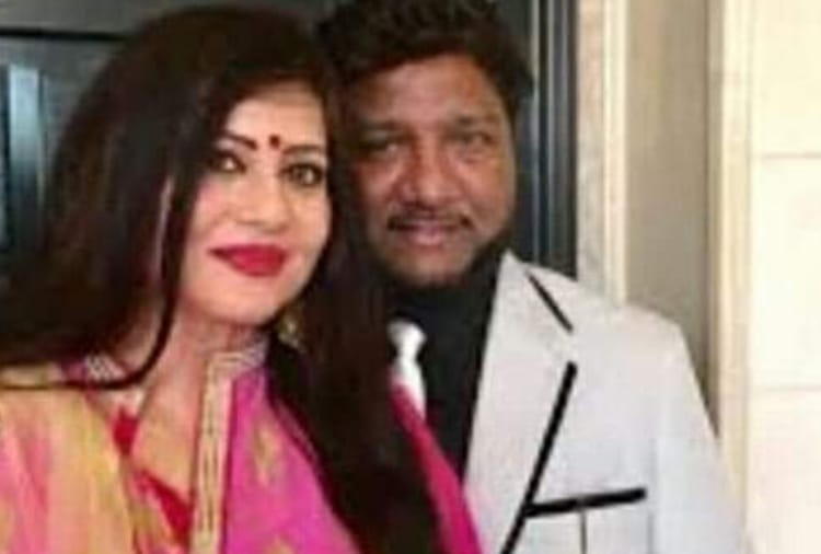 Sardool Sikander Death News: Sardool Sikander became famous with album roadways di Lari