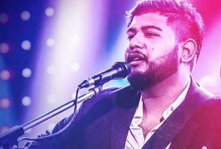 Sardool Sikander Death News: Sardool Sikander became famous with album roadways di Lari