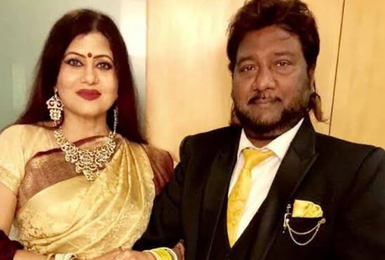 Punjabi singer sardool sikander death : sardool sikander had to ride cycle to go on foreign trip for first time