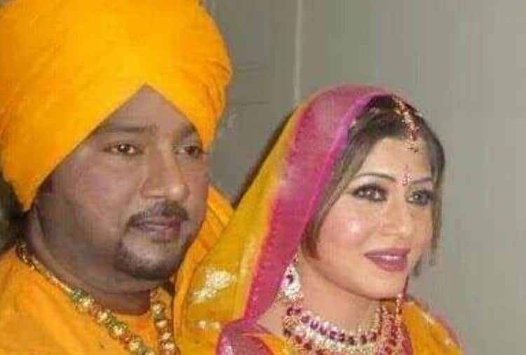 Punjabi singer sardool sikander death : sardool sikander had to ride cycle to go on foreign trip for first time