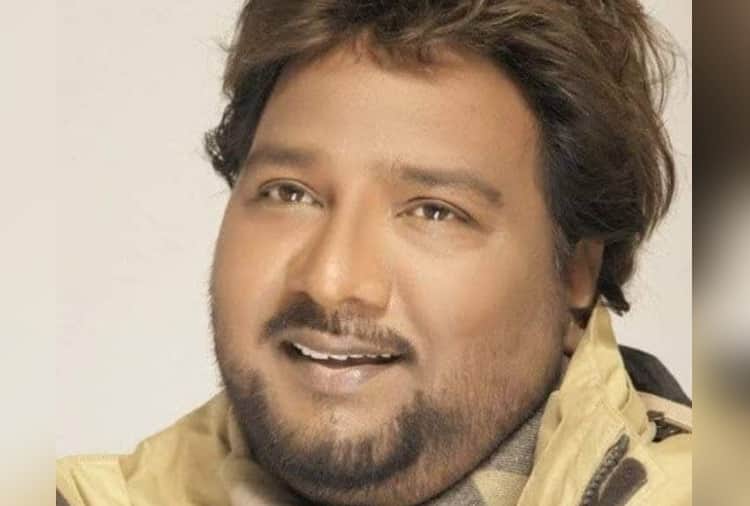 Punjabi singer sardool sikander death : sardool sikander had to ride cycle to go on foreign trip for first time