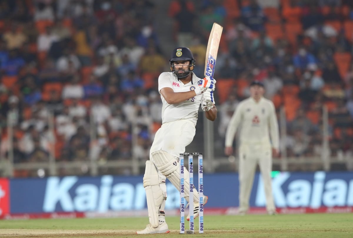 rohit sharma lifestyle car collection net worth and house