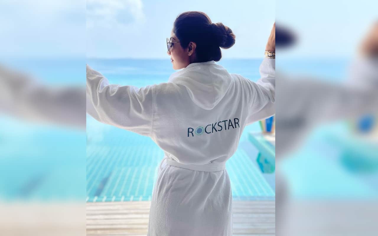 amitabh bachchan to kangana ranaut and shilpa shetty shared post on international women day
