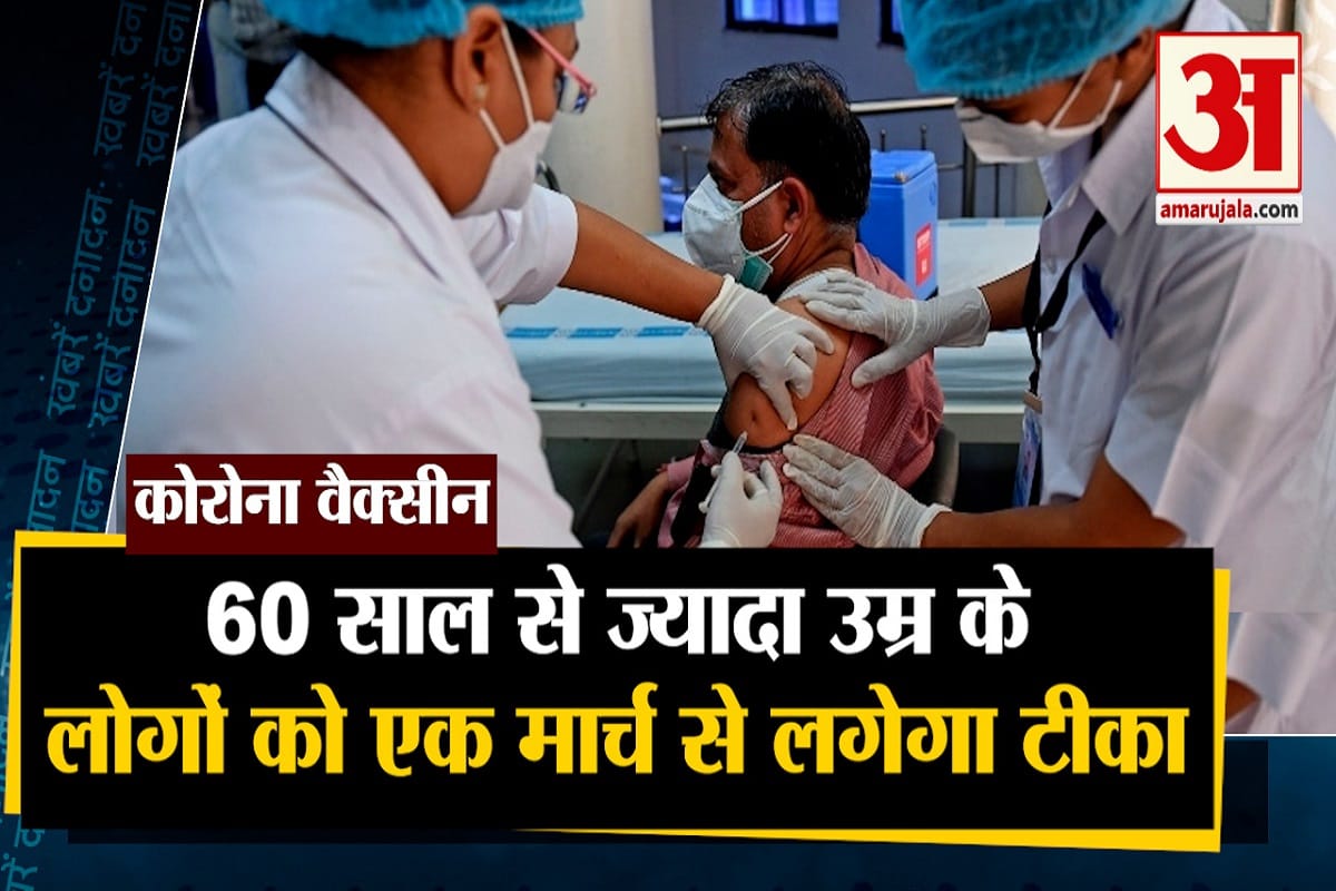 दनादन