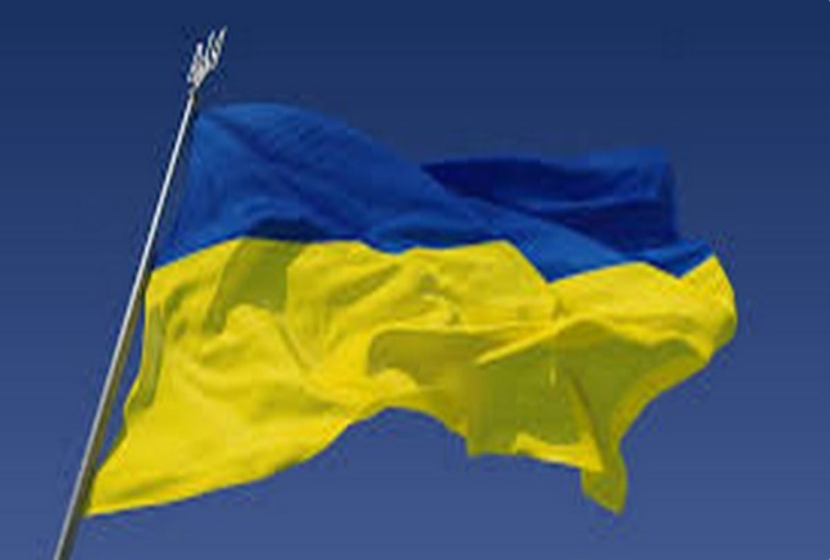 27 law enforcement officers injured in clashes near Presidential office in Kiev, Ukraine