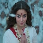 गंगूबाई काठियावाड़ी