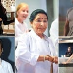 बॉलीवुड सितारे जो चलाते हैं खुद के रेस्टोरेंट