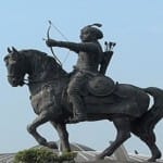 राजा अनंगपाल