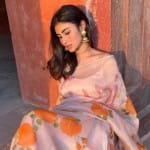 mouni roy