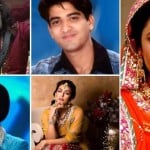 ये मशहूर सितारे दुनिया से कह गए अलविदा