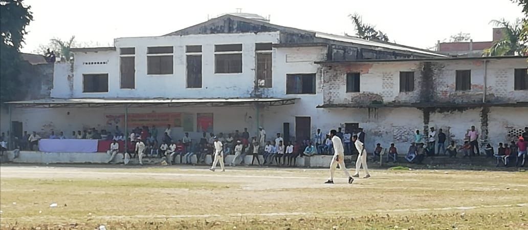 auraiya news