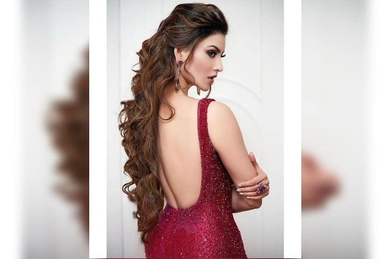 18 Gorgeous Open Hairstyle With Gown That You Will Love  SetMyWed