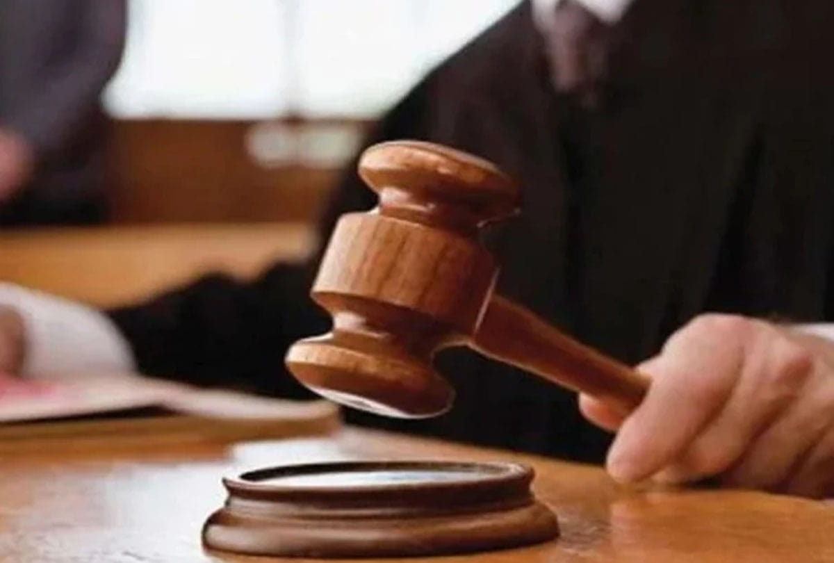 life imprisonment to three people in murder case of a woman