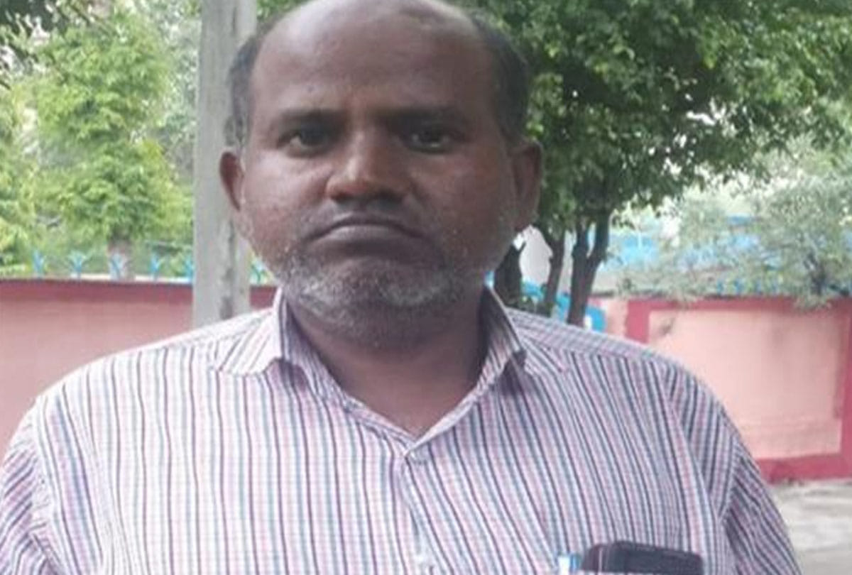 Sexual harassment case of children, news update