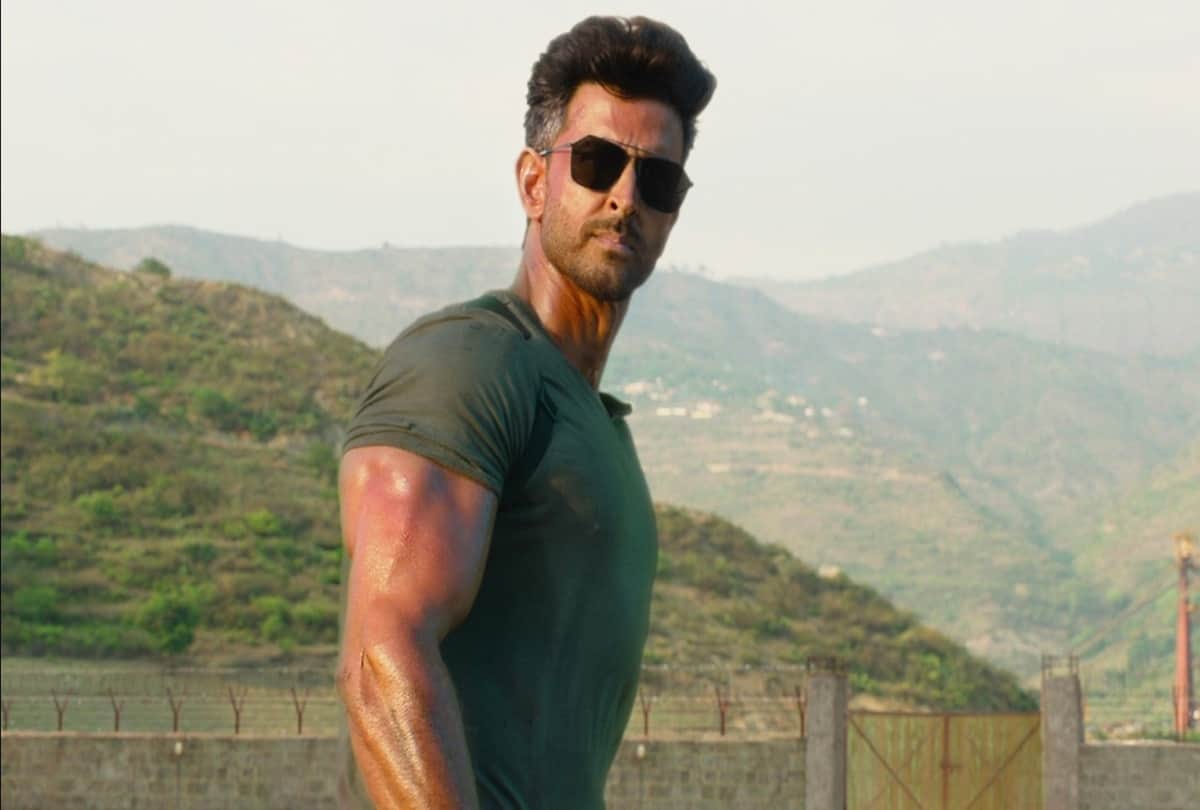 EXCLUSIVE Hrithik Roshan To Walk Away From Vikram Vedha Remake Fact check with Amar Ujala