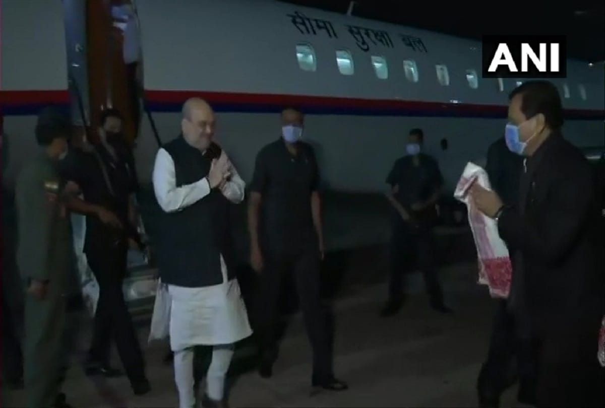 Hindi News Headlines 25 Feb Today: Important and big news stories of 25 February updates on Amar Ujala