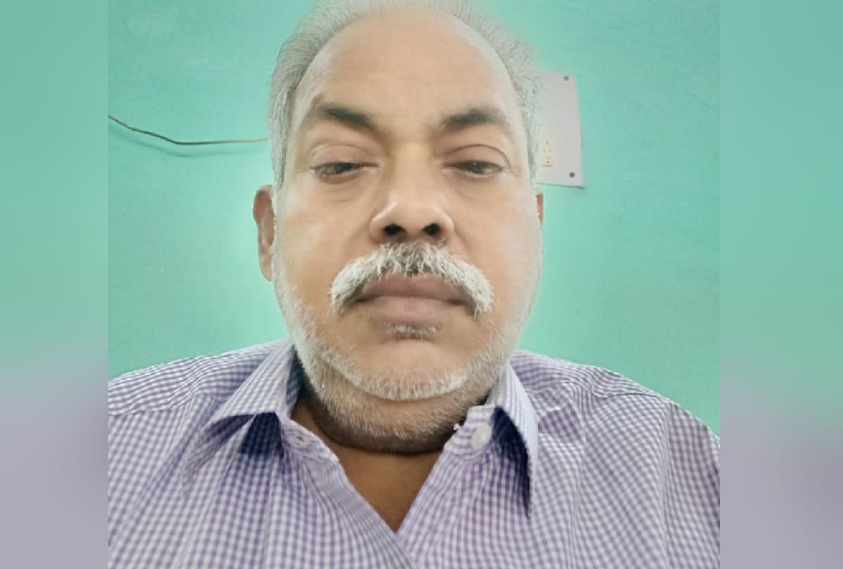 Pensioners dearness allowance Closed not restored in Corona condition at Gorakhpur
