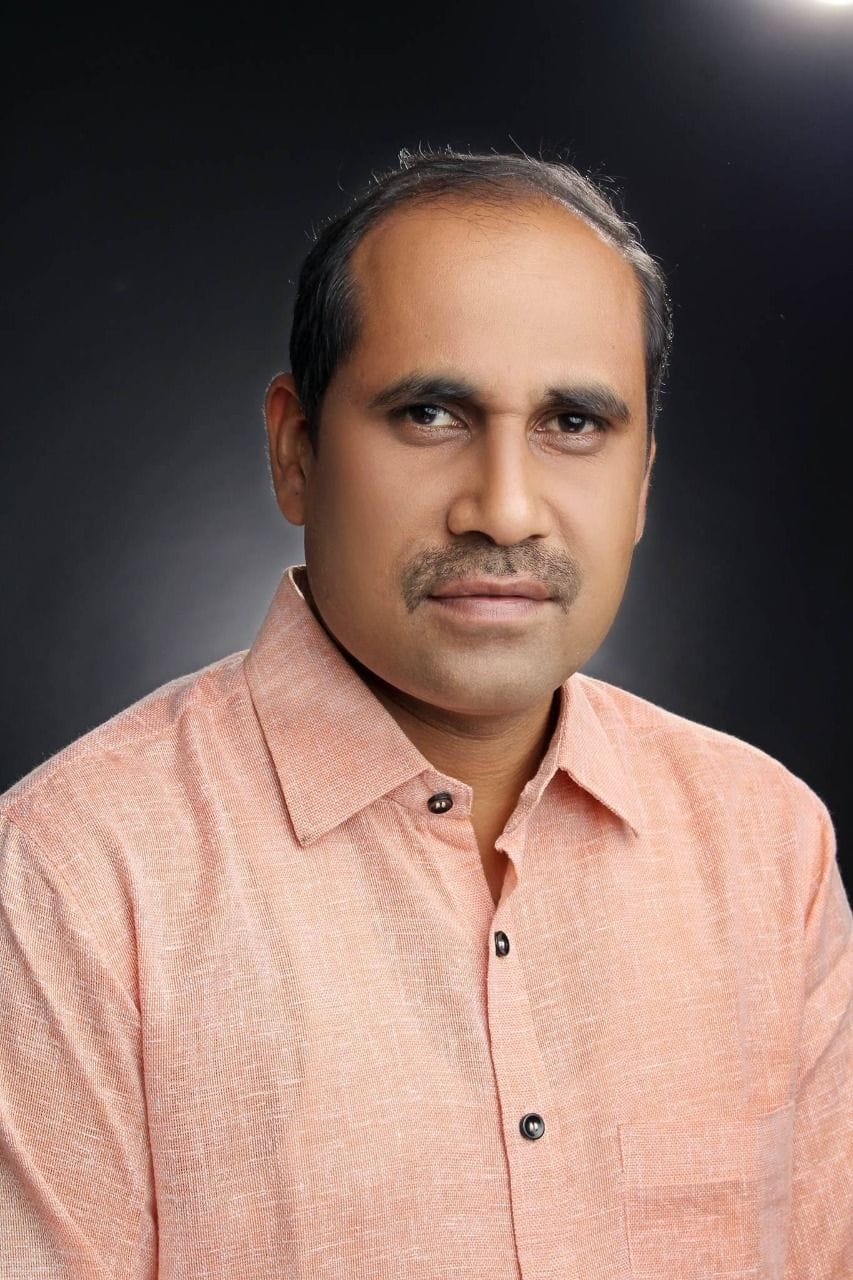 Dharmendra Malik resigns