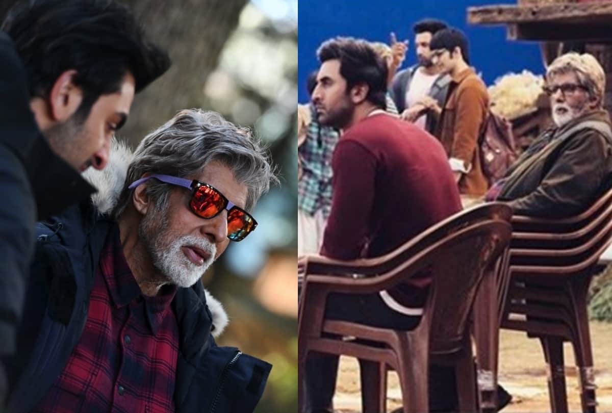karan johar invites select media to watch film brahmastra clippings gets mixed response Disney india