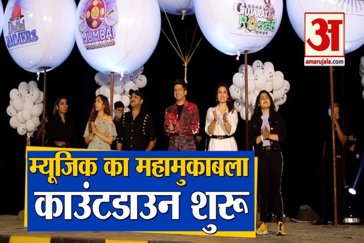 बॉलीवुड