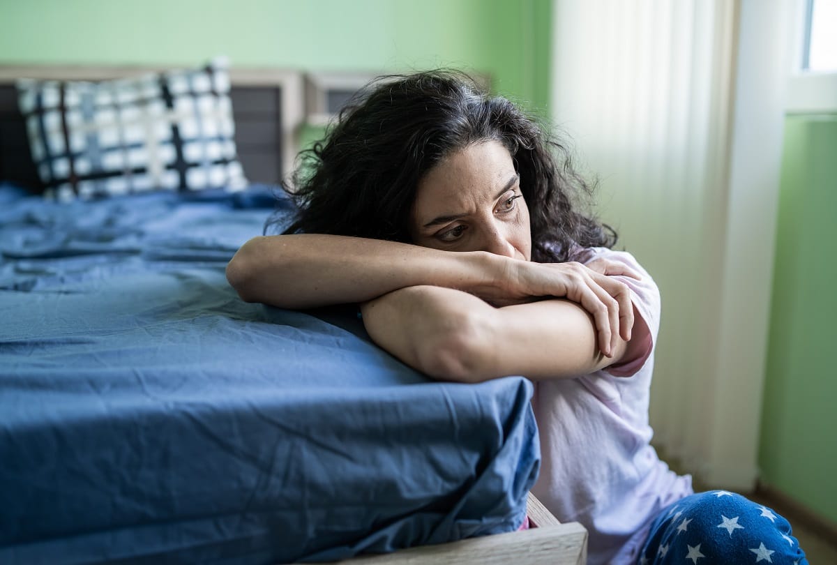 Ex Partner Do 5 Things After Breakup Tips Know in Hindi