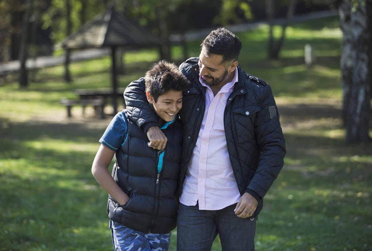 these are best ways to develop good habits for children