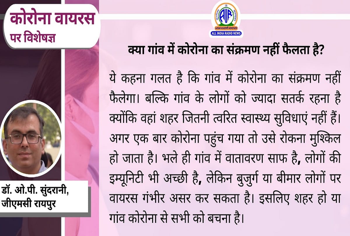 Coronavirus vaccination in India covid 19 vaccine antibody coronavirus question answer