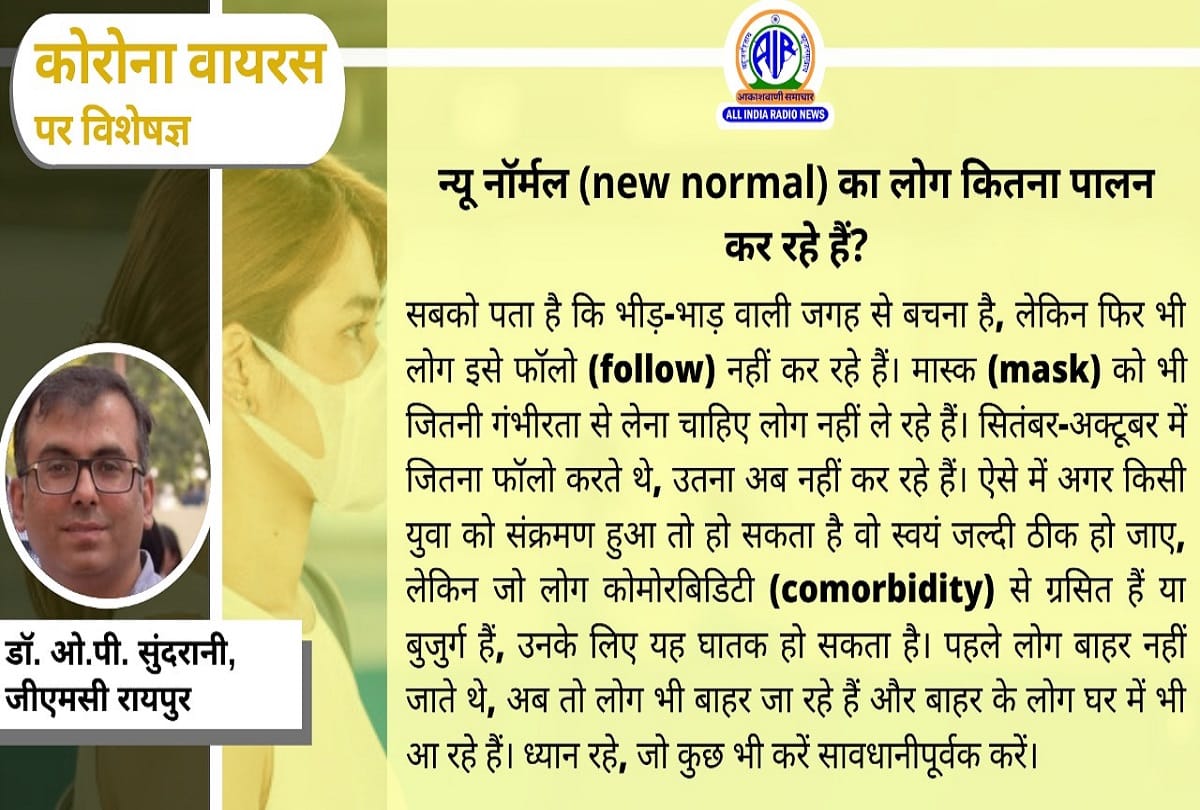 Coronavirus vaccination in India covid 19 vaccine antibody coronavirus question answer
