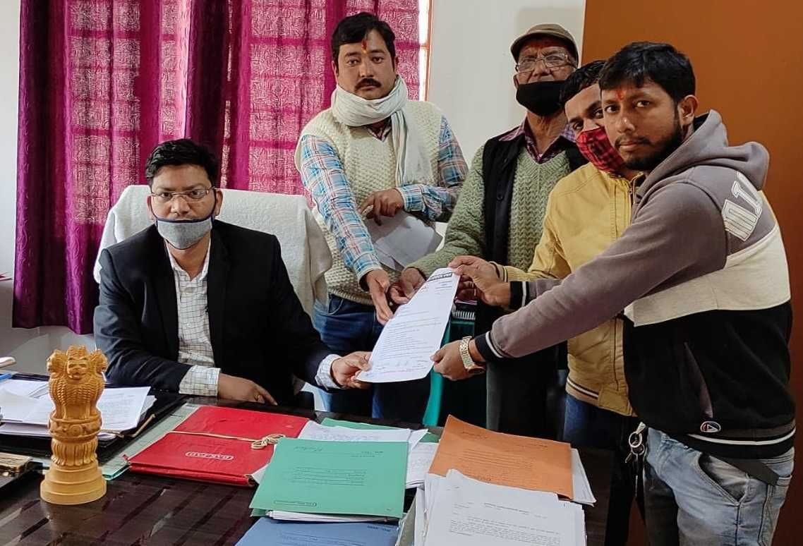 Merchants agitated by extensive amendment in GST Rules