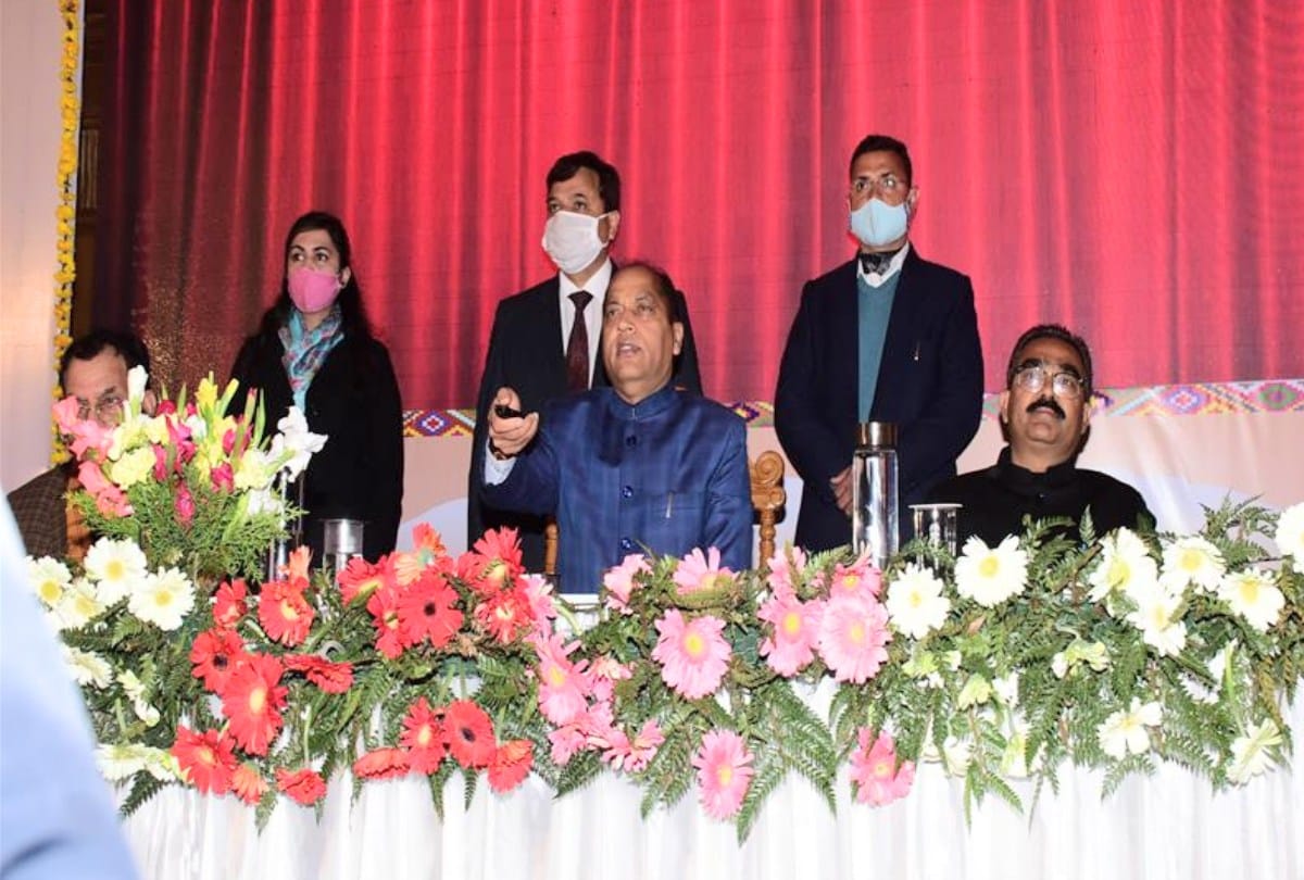 himachal became first state in india to start eparivahan service
