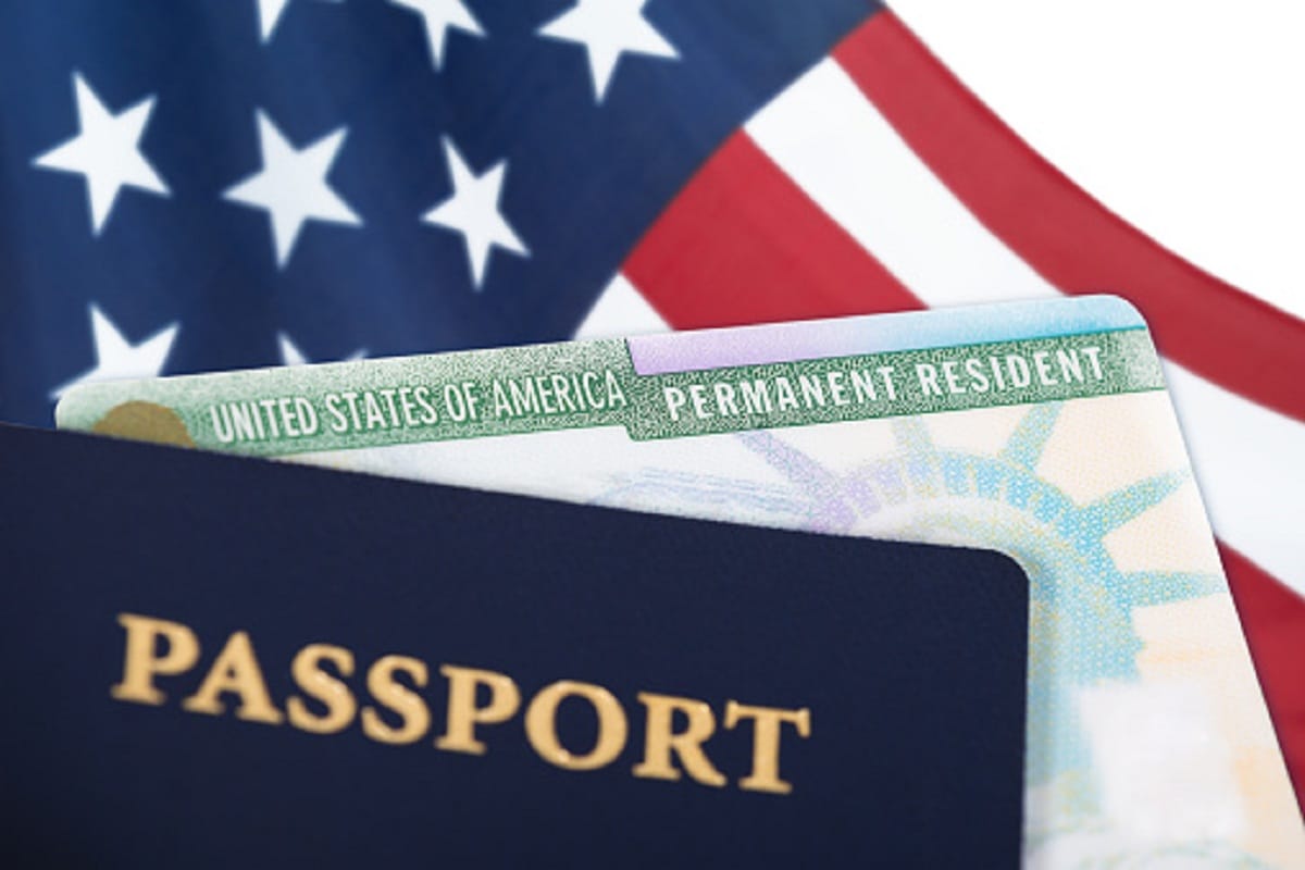 Green card: Seven percent limit will be abolished for every country, Indian professionals will benefit