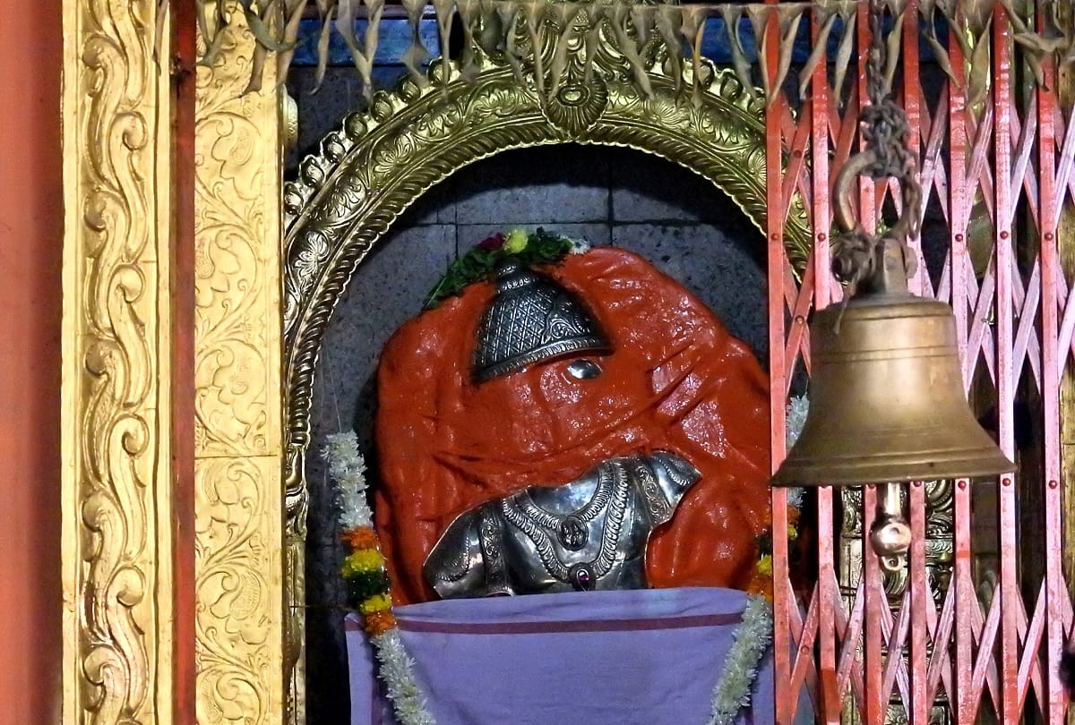 you are planning to visit Ayodhya then apart from Ram temple you can also visit these places