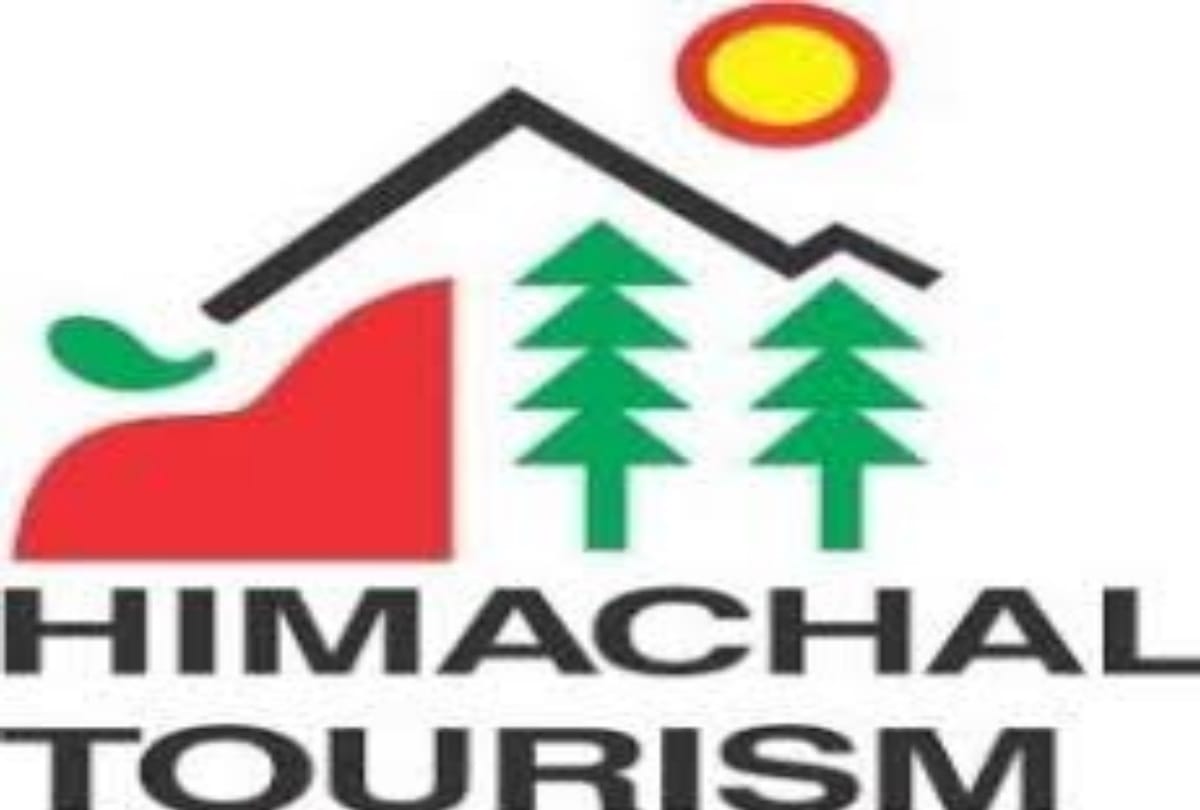 Himachal's fourth hotel management institute will open in Naggar, Kullu