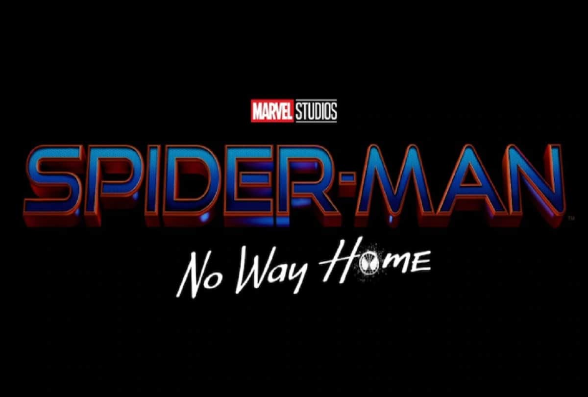 Spiderman no way home marvel and tom holland fans rejoice movie to release a day earlier in India